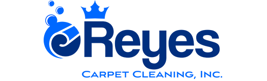 Reyes Carpet Cleaning Inc.
